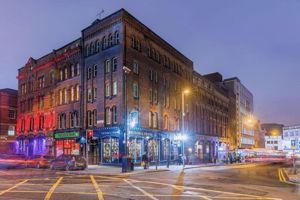 Photo 10- click for photo gallery